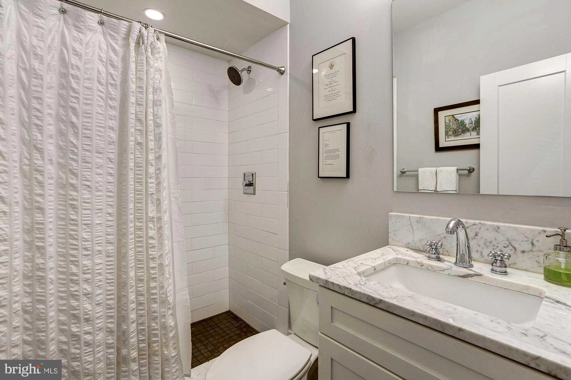 509 Franklin Street Northeast, Unit 2 Washington, DC 20017 - Photo 11 of 53