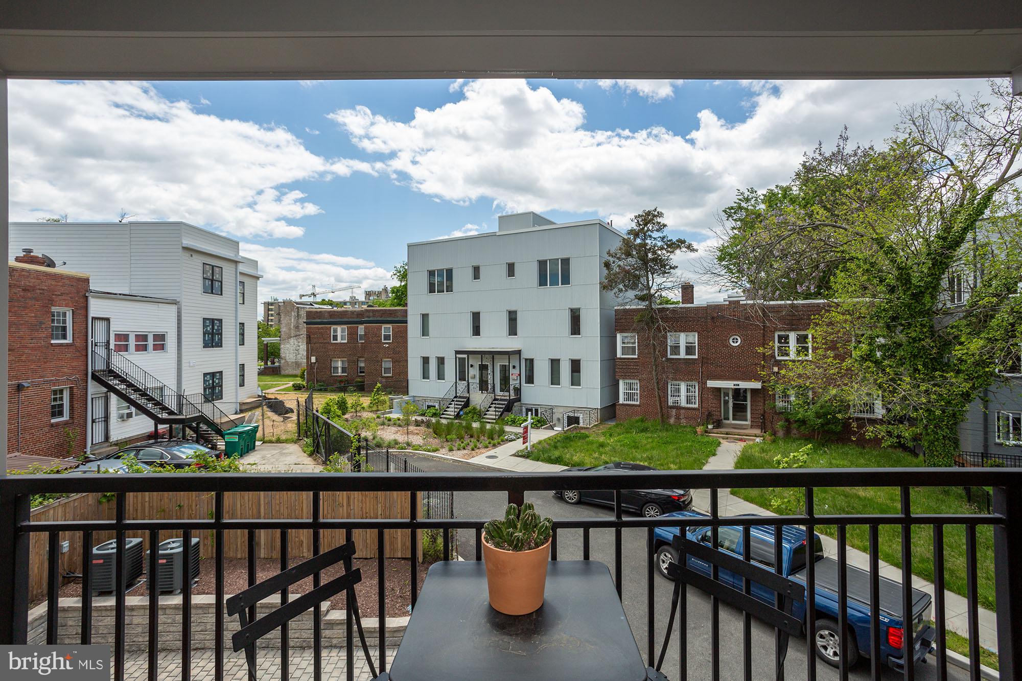 509 Franklin Street Northeast, Unit 2 Washington, DC 20017 - Photo 18 of 53