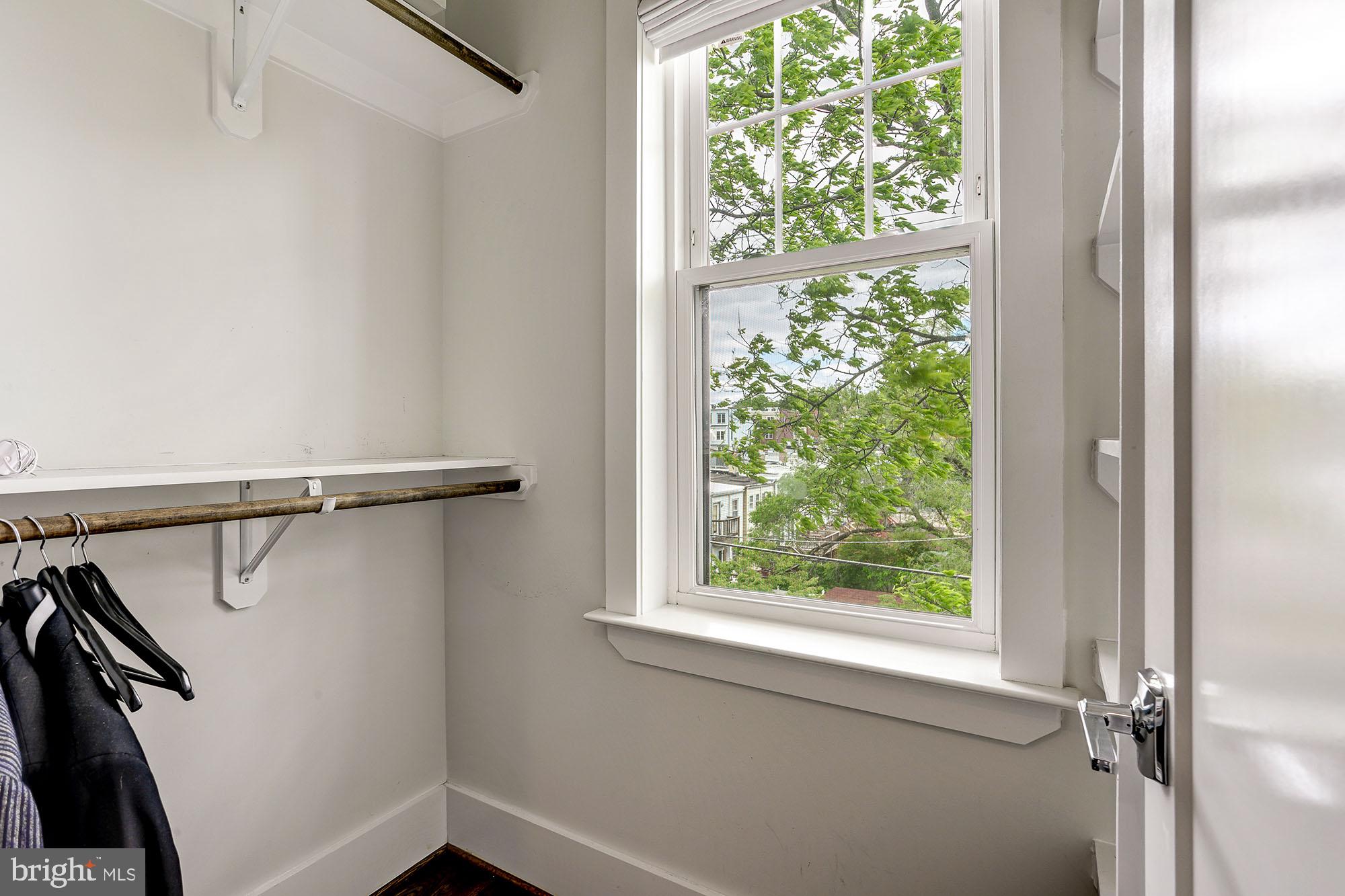 509 Franklin Street Northeast, Unit 2 Washington, DC 20017 - Photo 35 of 53