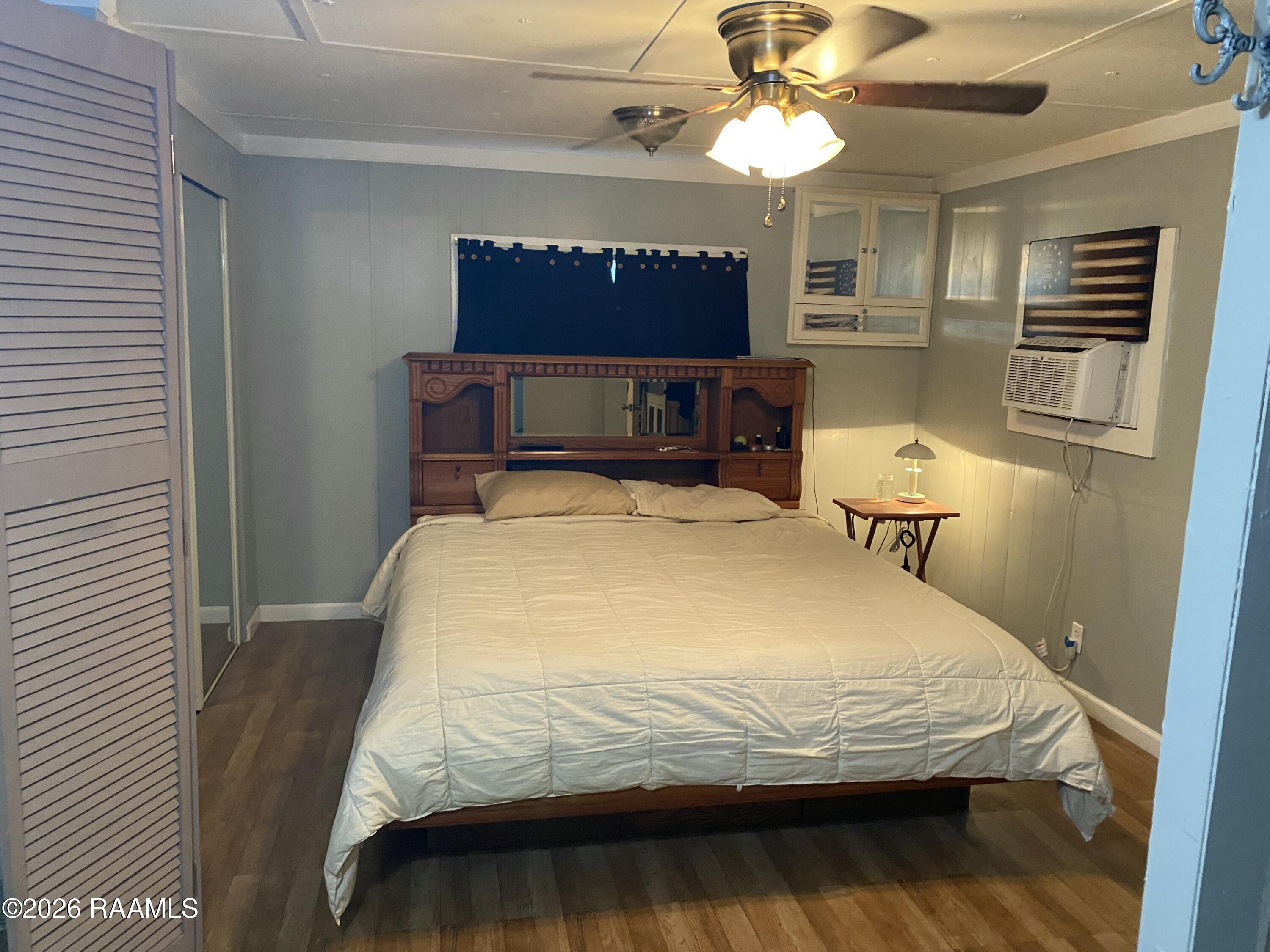 715 Rayne Road Port Barre, LA 70577 - Photo 14 of 14 IMG_8044