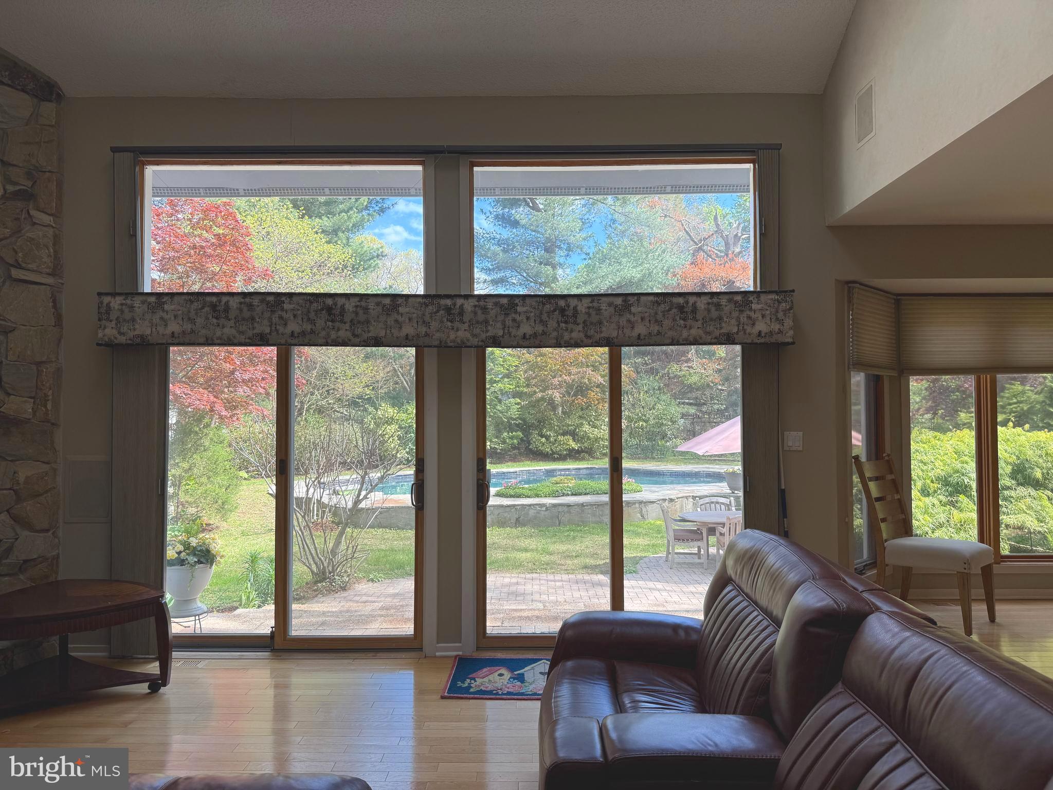 11 Rancocas Lane Medford, NJ 08055 - Photo 10 of 37 Gallery Image 10