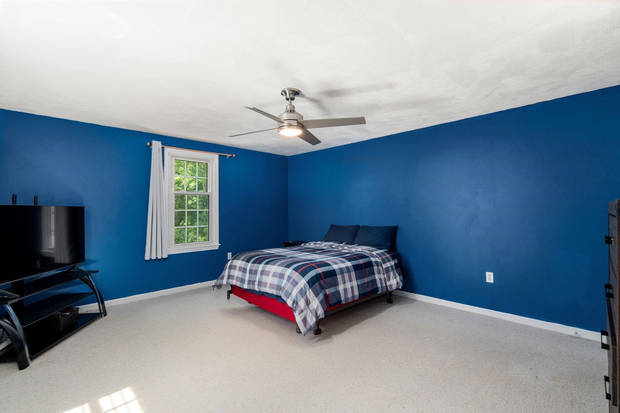 2 Grandview Road Windham, NH 03087 - Photo 36 of 44