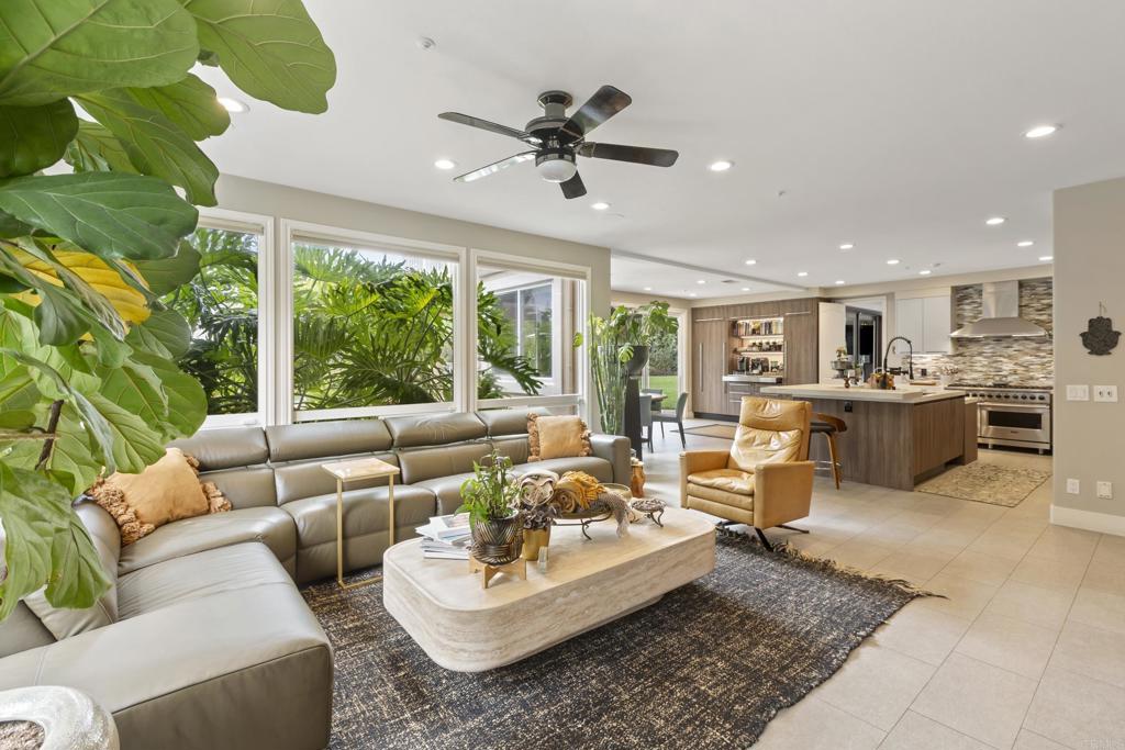 6805 Farms View Court Rancho Santa Fe, CA 92067 - Photo 10 of 38