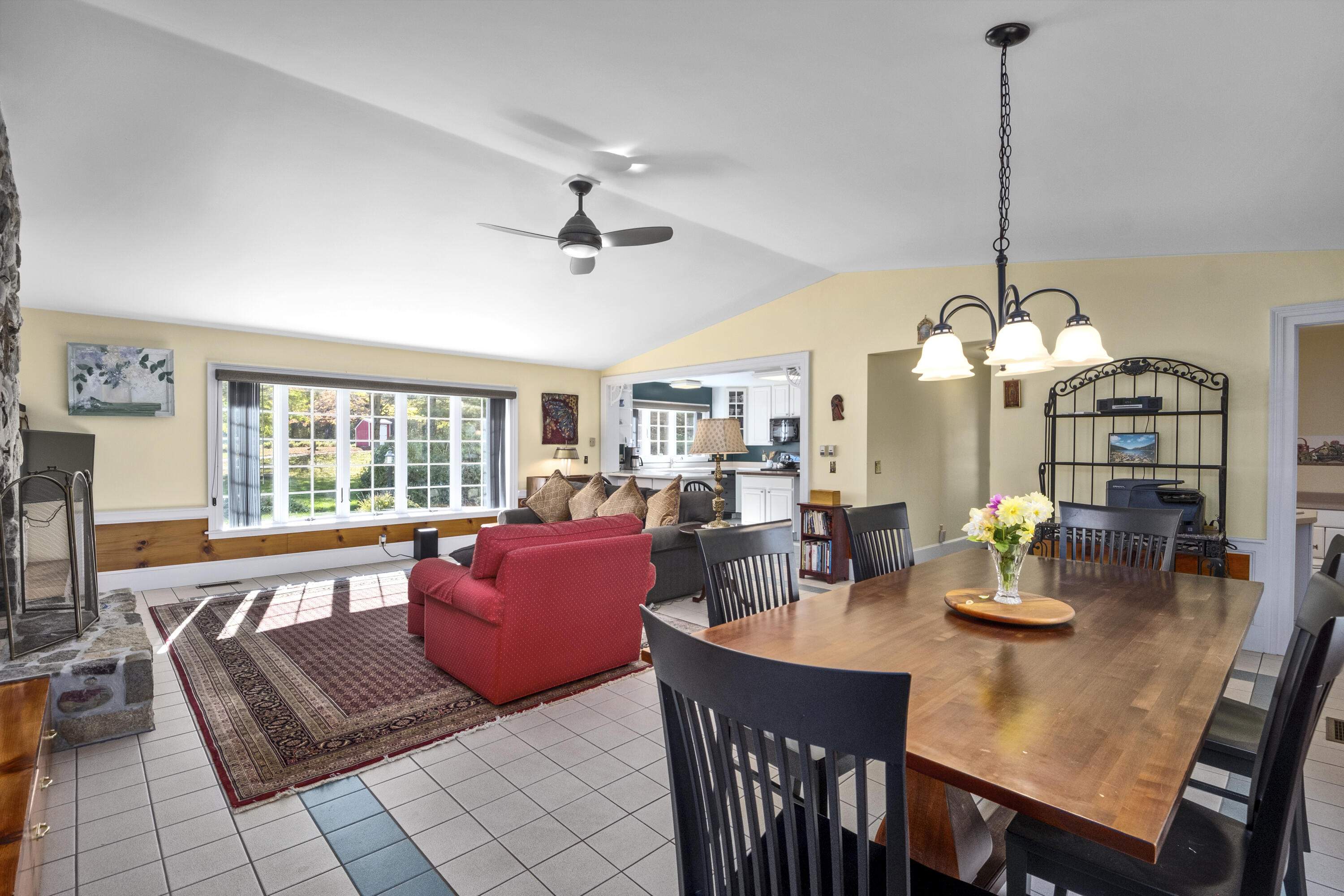 780 South Union Road Union, ME 04862 - Photo 8 of 49 54-780 South Union Road - Union-JAC