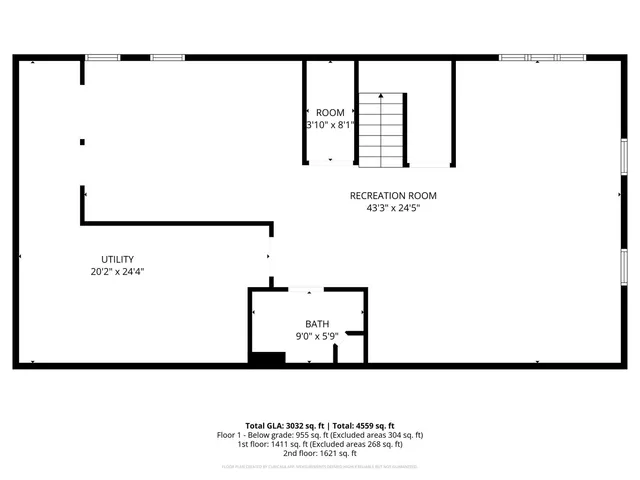 $950,000 | 293 Abbotsford Court, Glen Ellyn, IL 60137