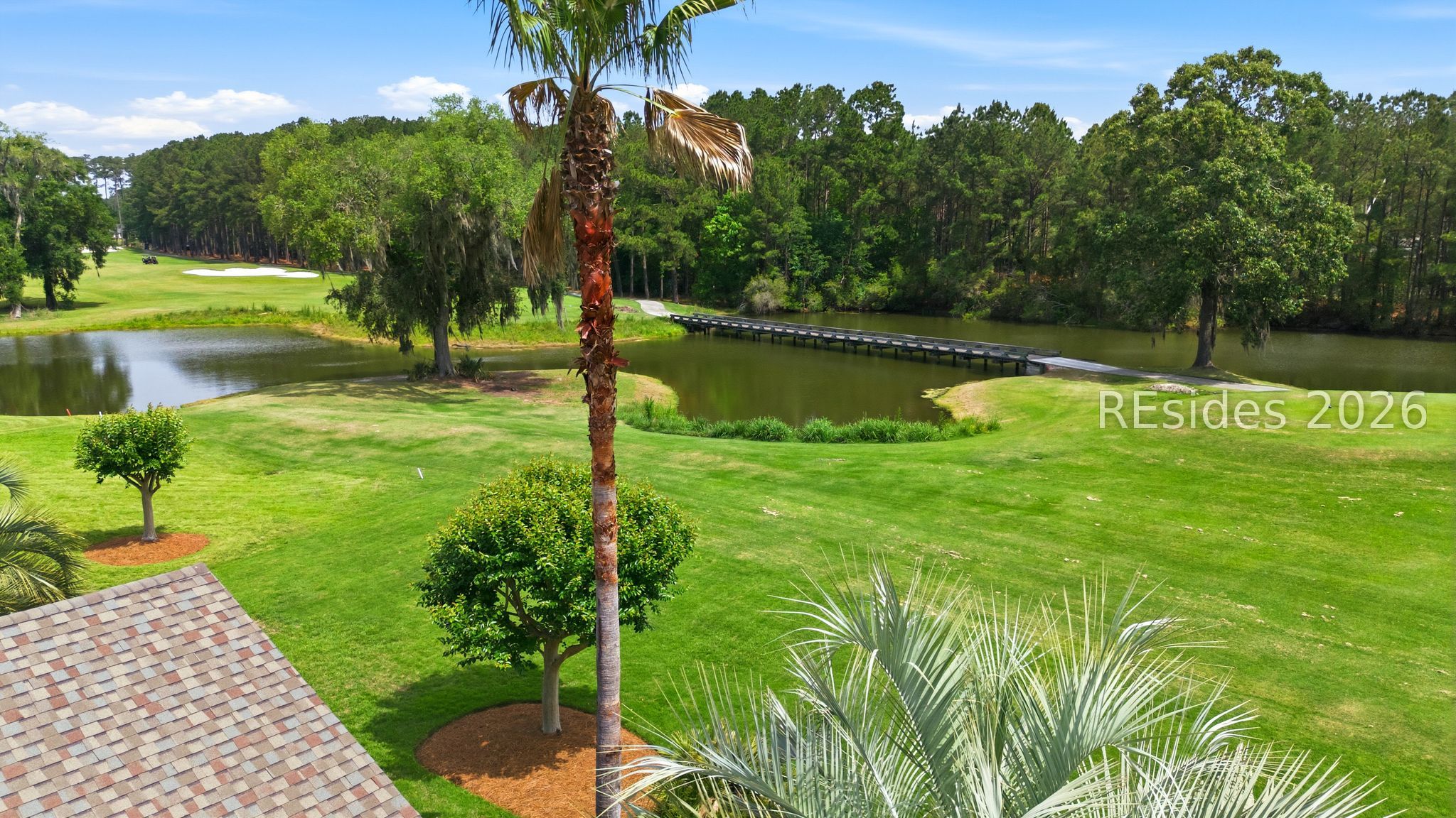 6 Redtail Drive Bluffton, SC 29909 - Photo 1 of 41