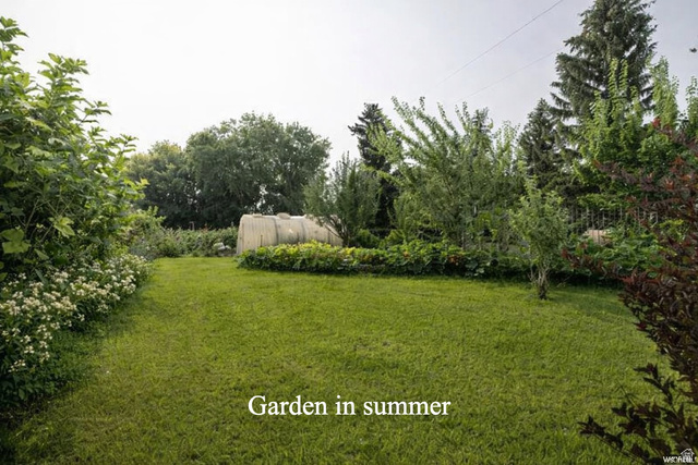6603 North 6500th West Vernal, UT 84078 - Photo 71 of 91