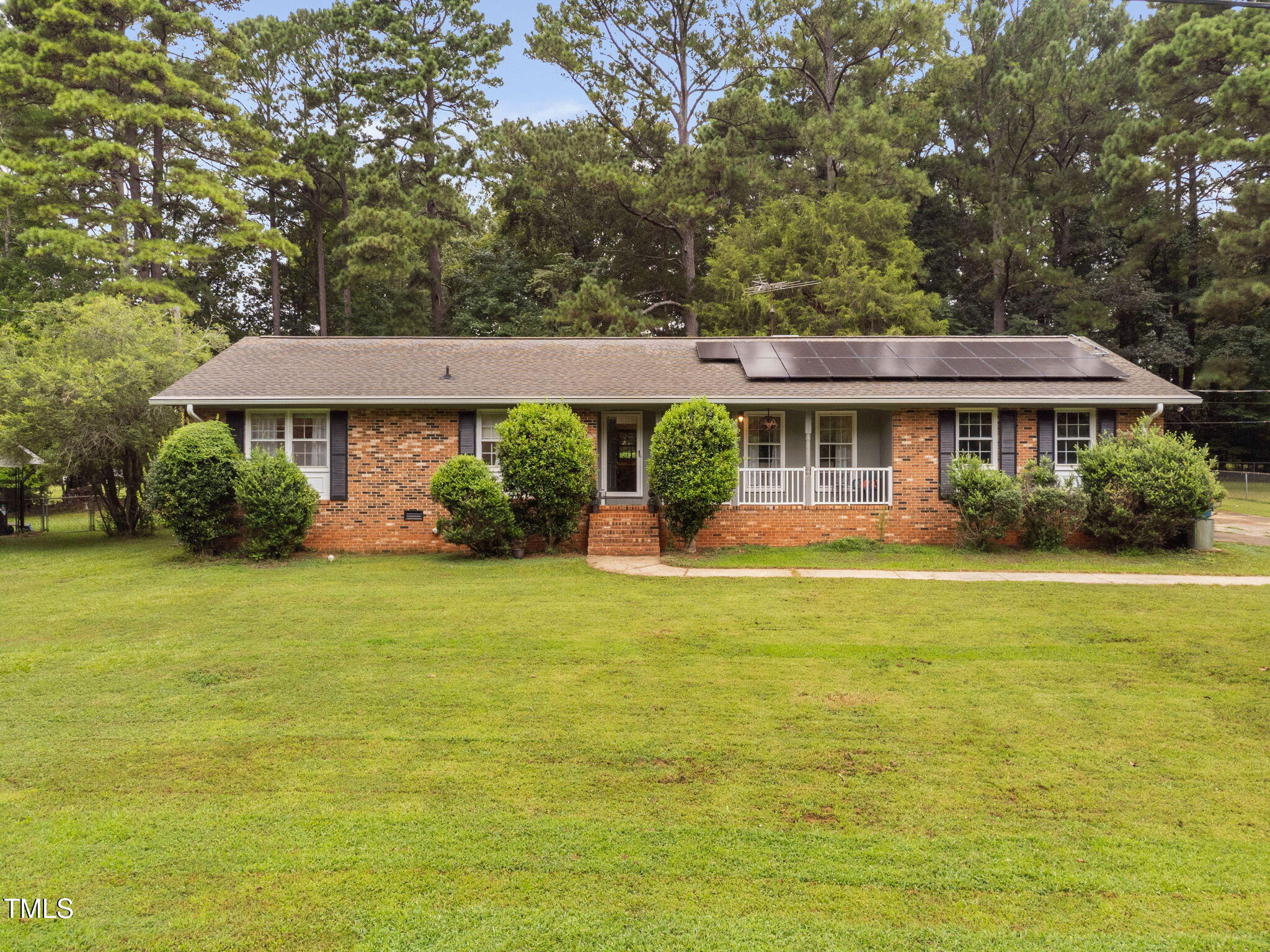 149 Baldwin Drive Durham, NC 27712 - Photo 1 of 60 1-web-or-mls-149-baldwin-dr