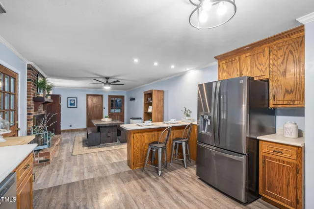 $399,000 | 149 Baldwin Drive, Durham, NC 27712