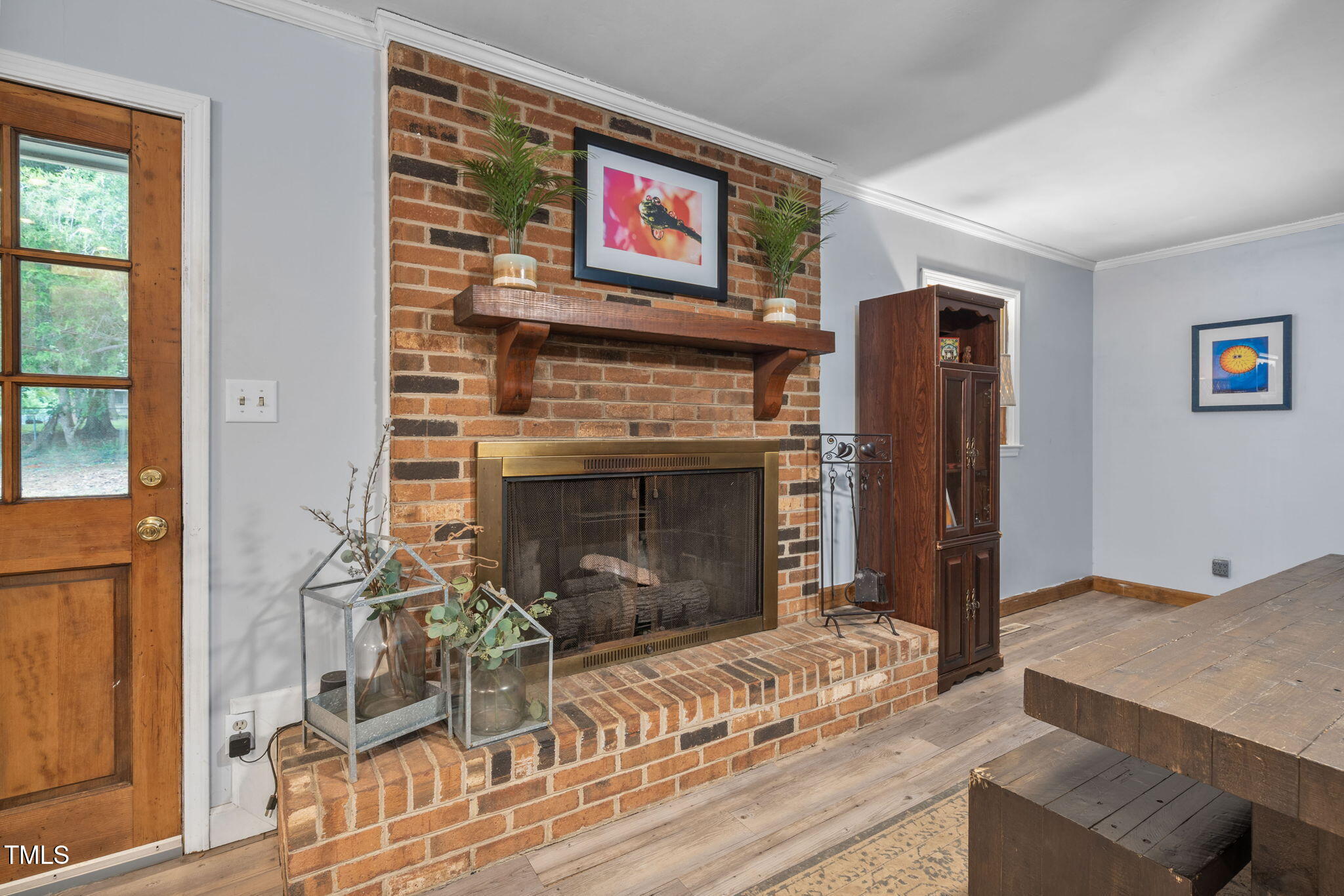 149 Baldwin Drive Durham, NC 27712 - Photo 15 of 60 52-web-or-mls-149-baldwin-dr