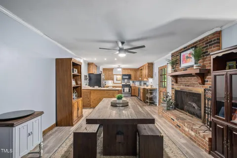 $399,000 | 149 Baldwin Drive, Durham, NC 27712