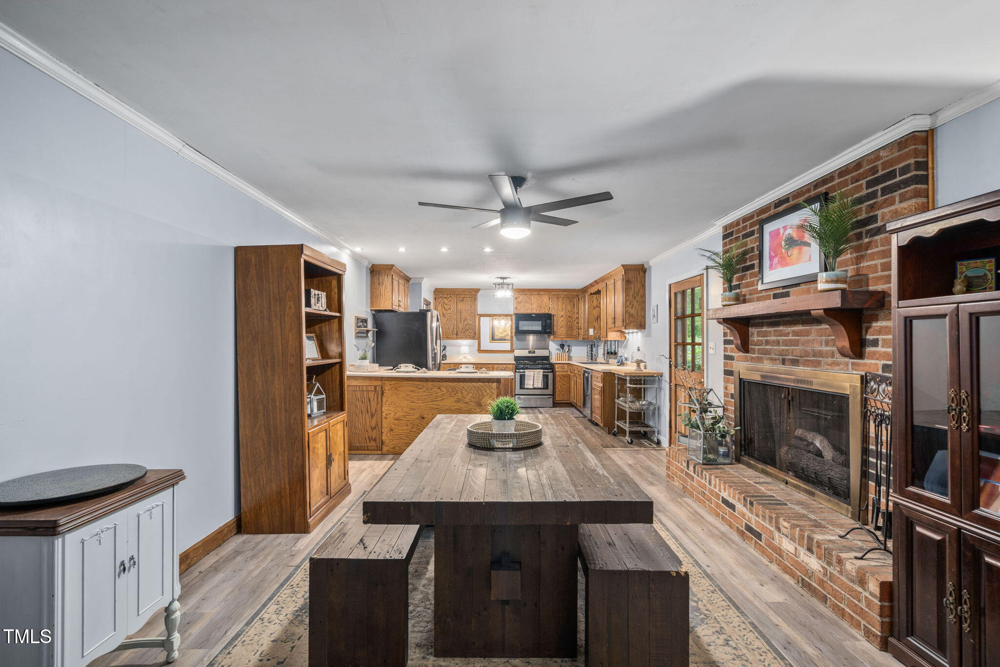 149 Baldwin Drive Durham, NC 27712 - Photo 16 of 60 53-web-or-mls-149-baldwin-dr