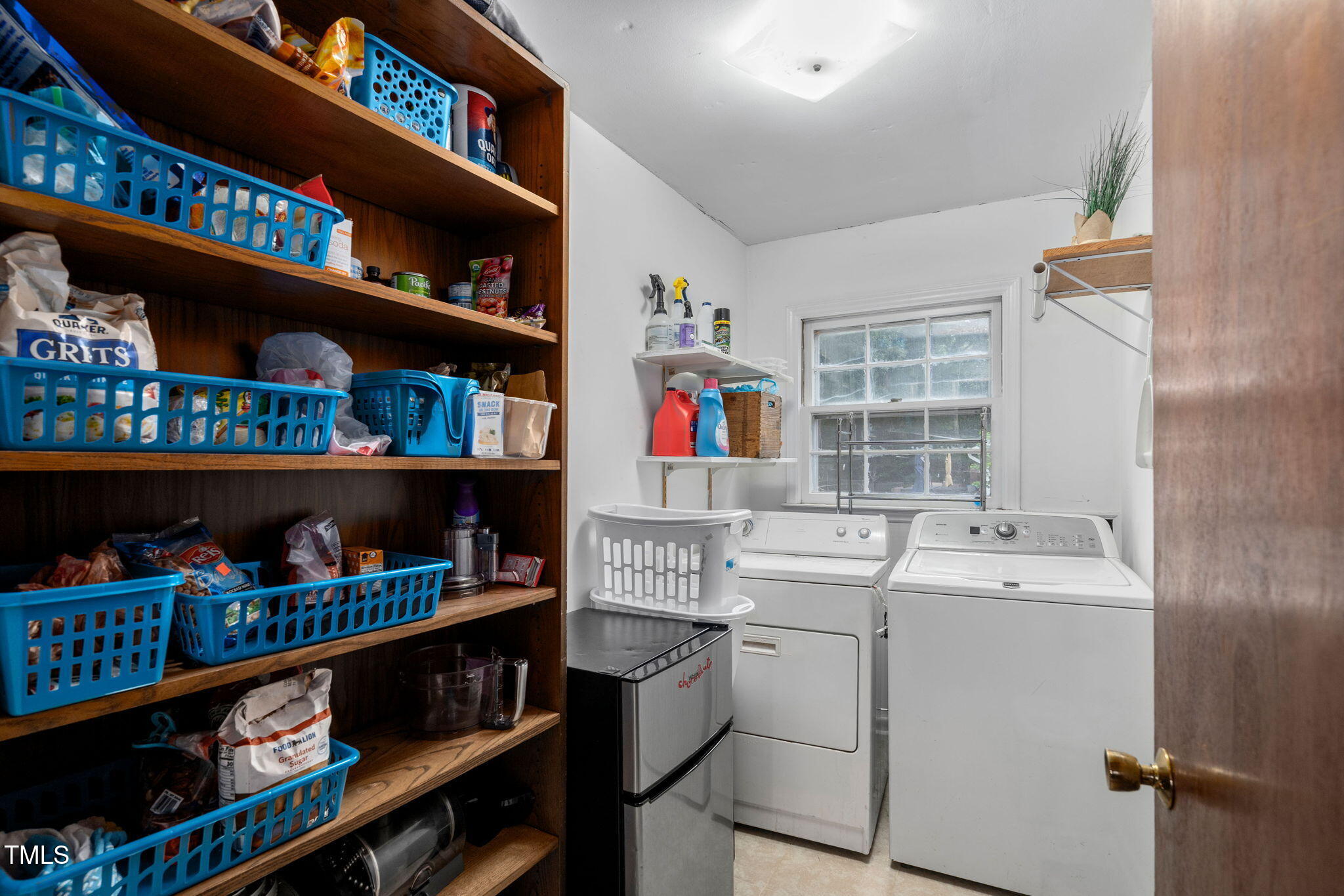 149 Baldwin Drive Durham, NC 27712 - Photo 17 of 60 54-web-or-mls-149-baldwin-dr