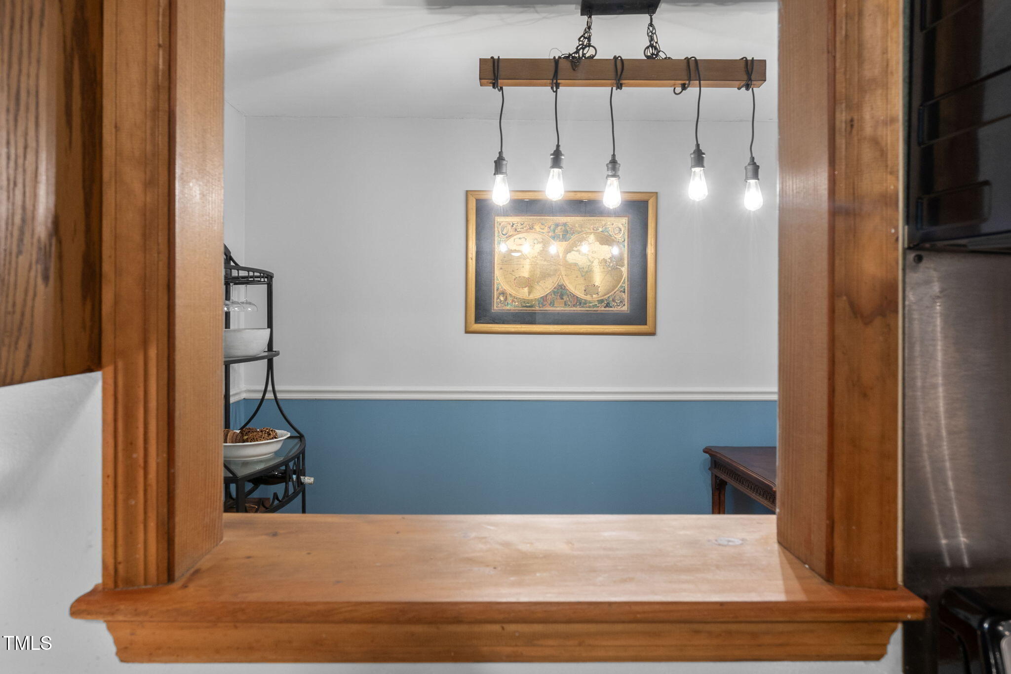 149 Baldwin Drive Durham, NC 27712 - Photo 18 of 60 55-web-or-mls-149-baldwin-dr