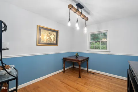 $399,000 | 149 Baldwin Drive, Durham, NC 27712