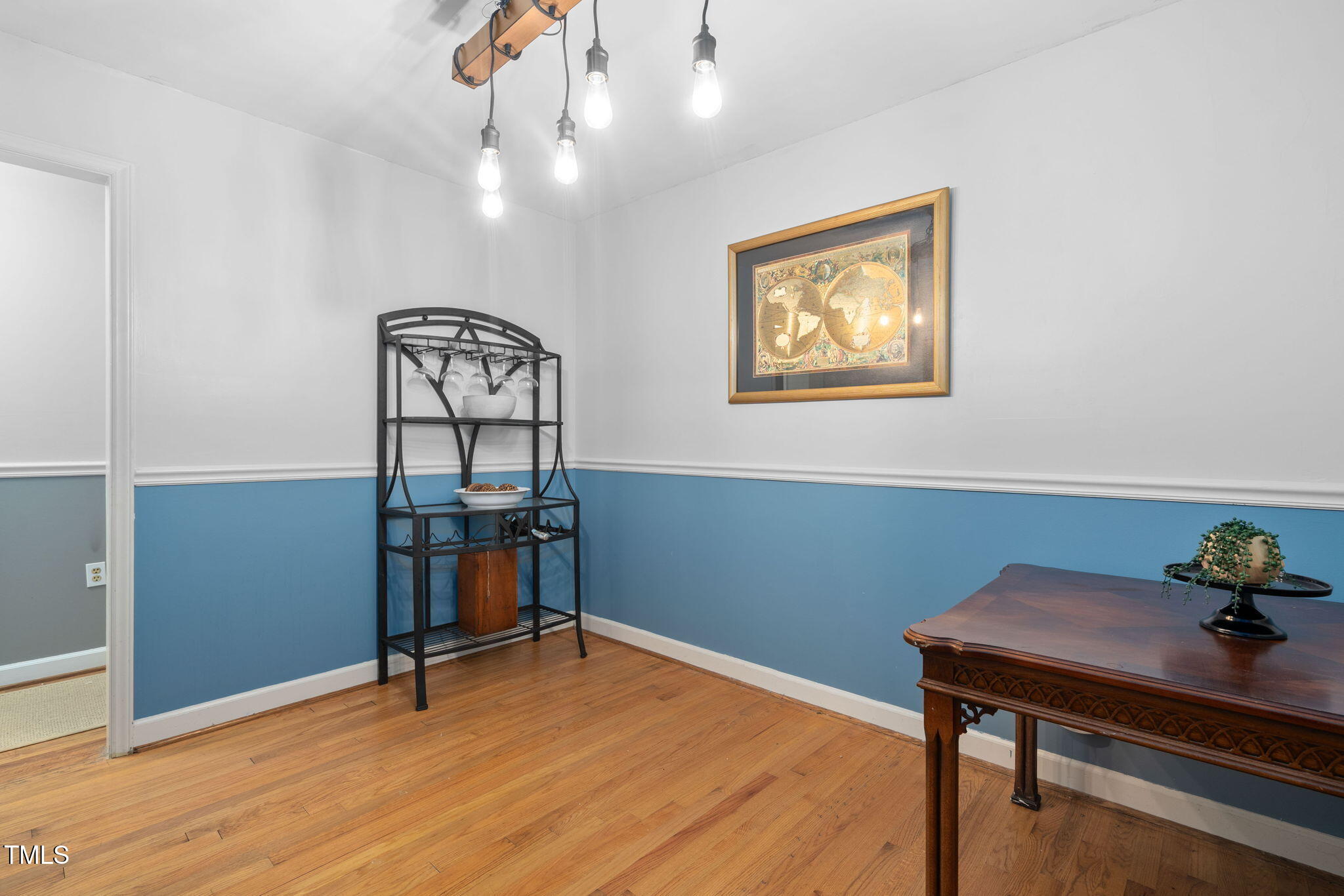 149 Baldwin Drive Durham, NC 27712 - Photo 20 of 60 57-web-or-mls-149-baldwin-dr