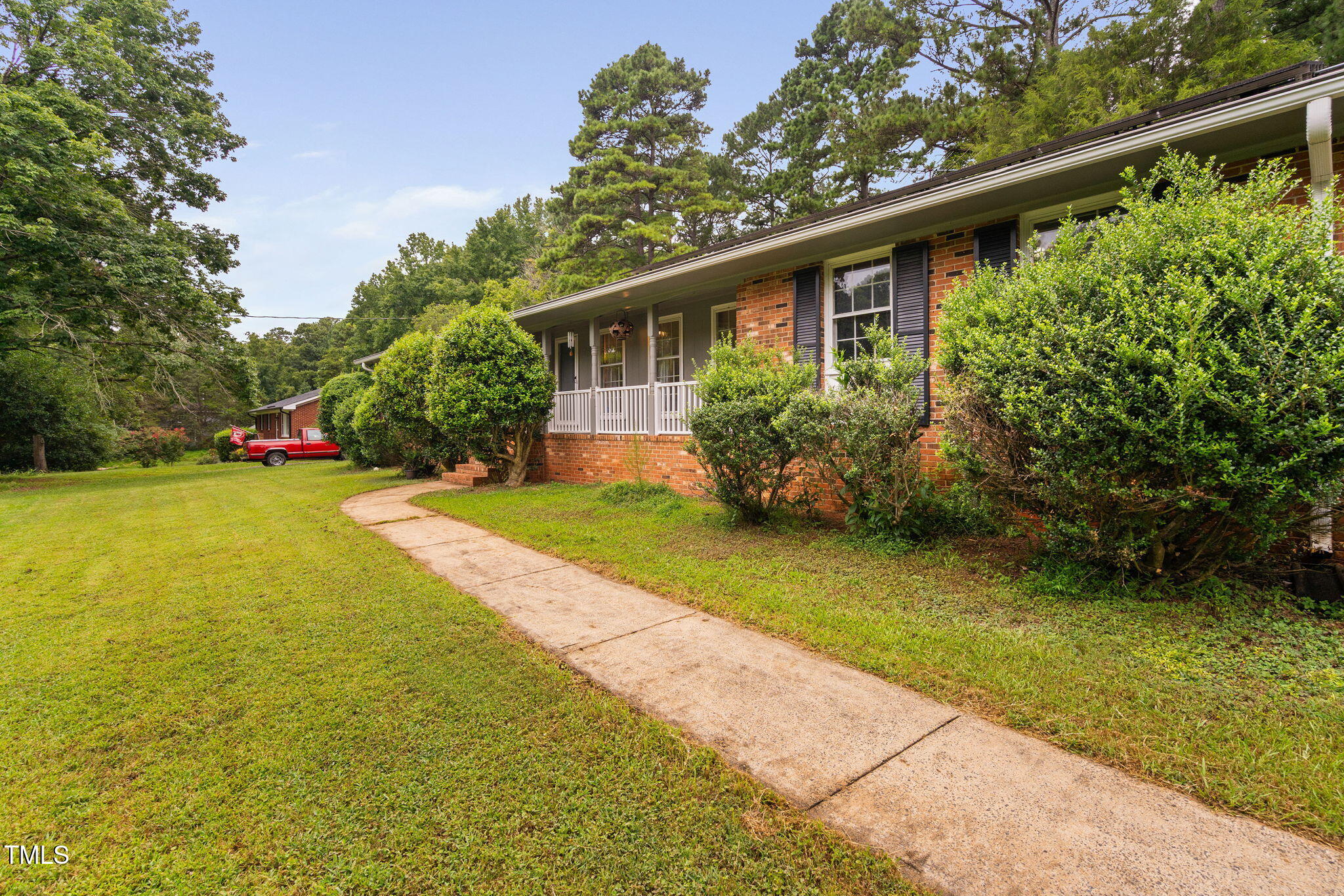 149 Baldwin Drive Durham, NC 27712 - Photo 2 of 60 26-web-or-mls-149-baldwin-dr