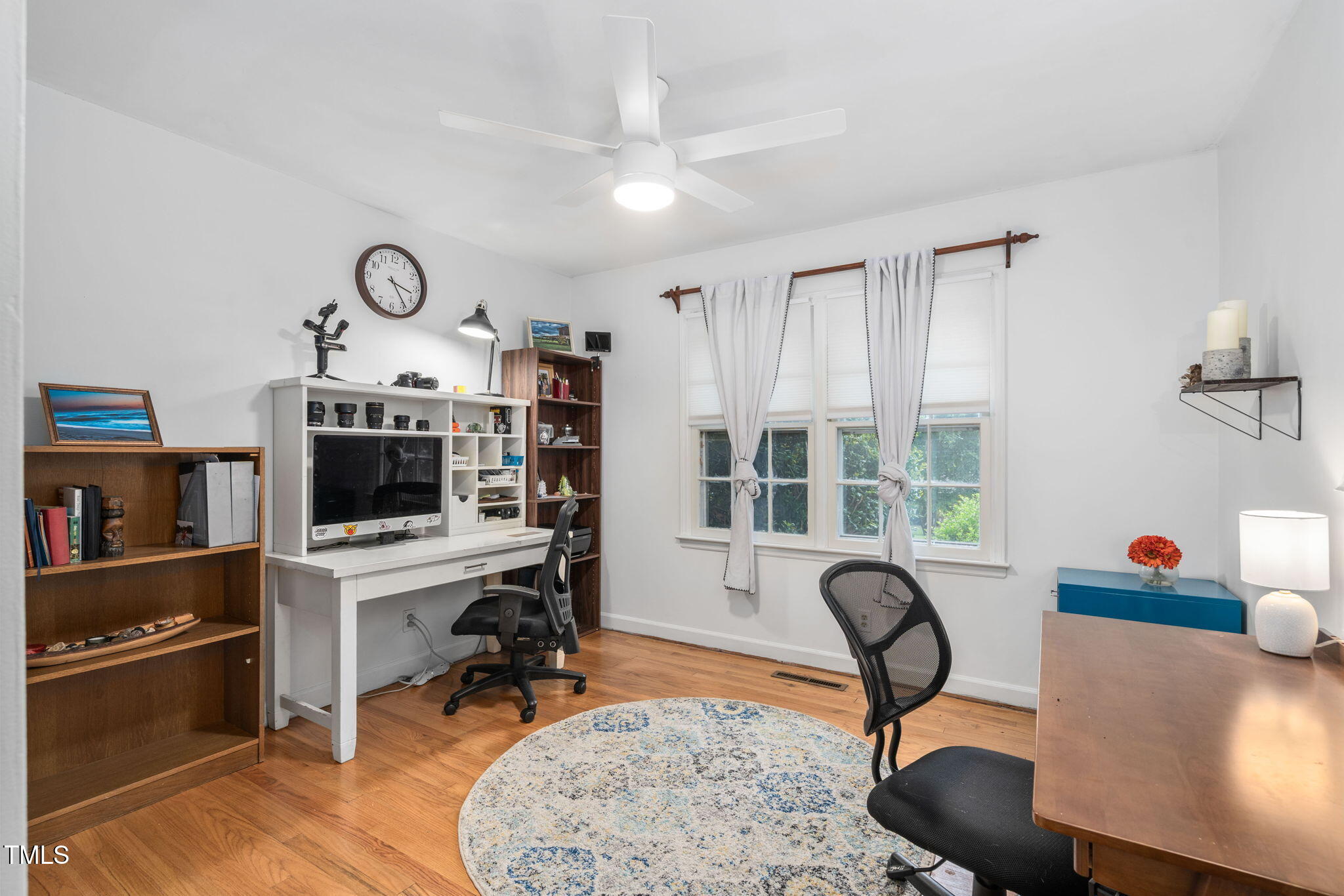 149 Baldwin Drive Durham, NC 27712 - Photo 21 of 60 58-web-or-mls-149-baldwin-dr