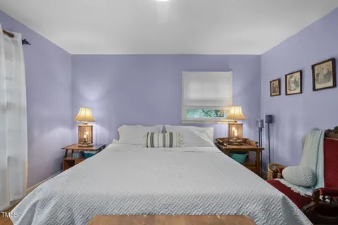 $399,000 | 149 Baldwin Drive, Durham, NC 27712