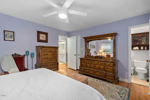 $399,000 | 149 Baldwin Drive, Durham, NC 27712