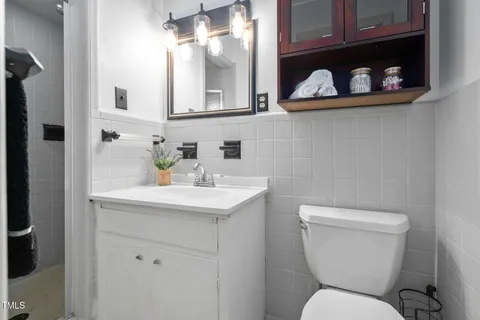 $399,000 | 149 Baldwin Drive, Durham, NC 27712