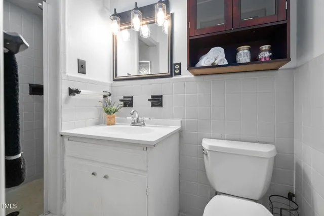 $399,000 | 149 Baldwin Drive, Durham, NC 27712