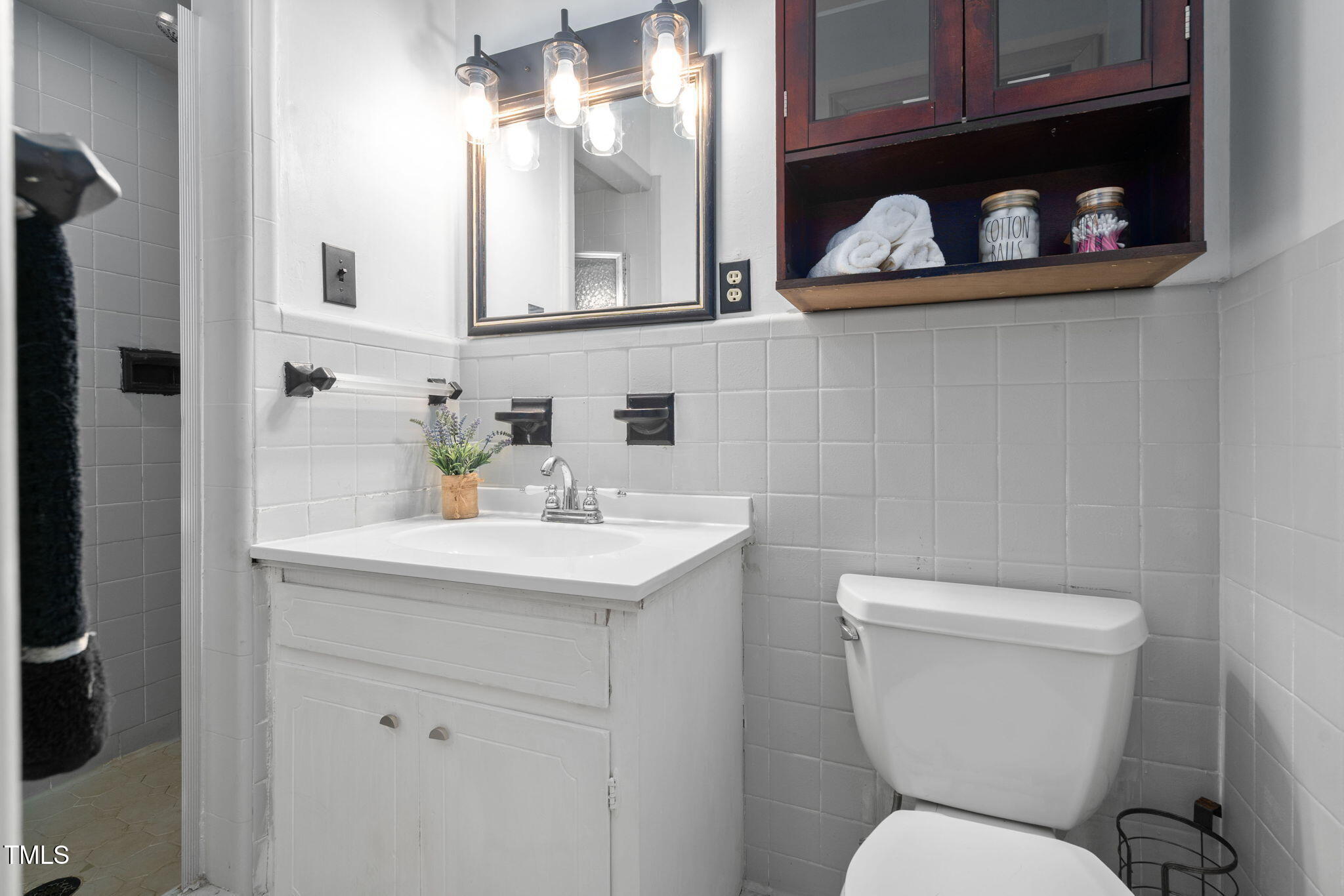 149 Baldwin Drive Durham, NC 27712 - Photo 26 of 60 63-web-or-mls-149-baldwin-dr