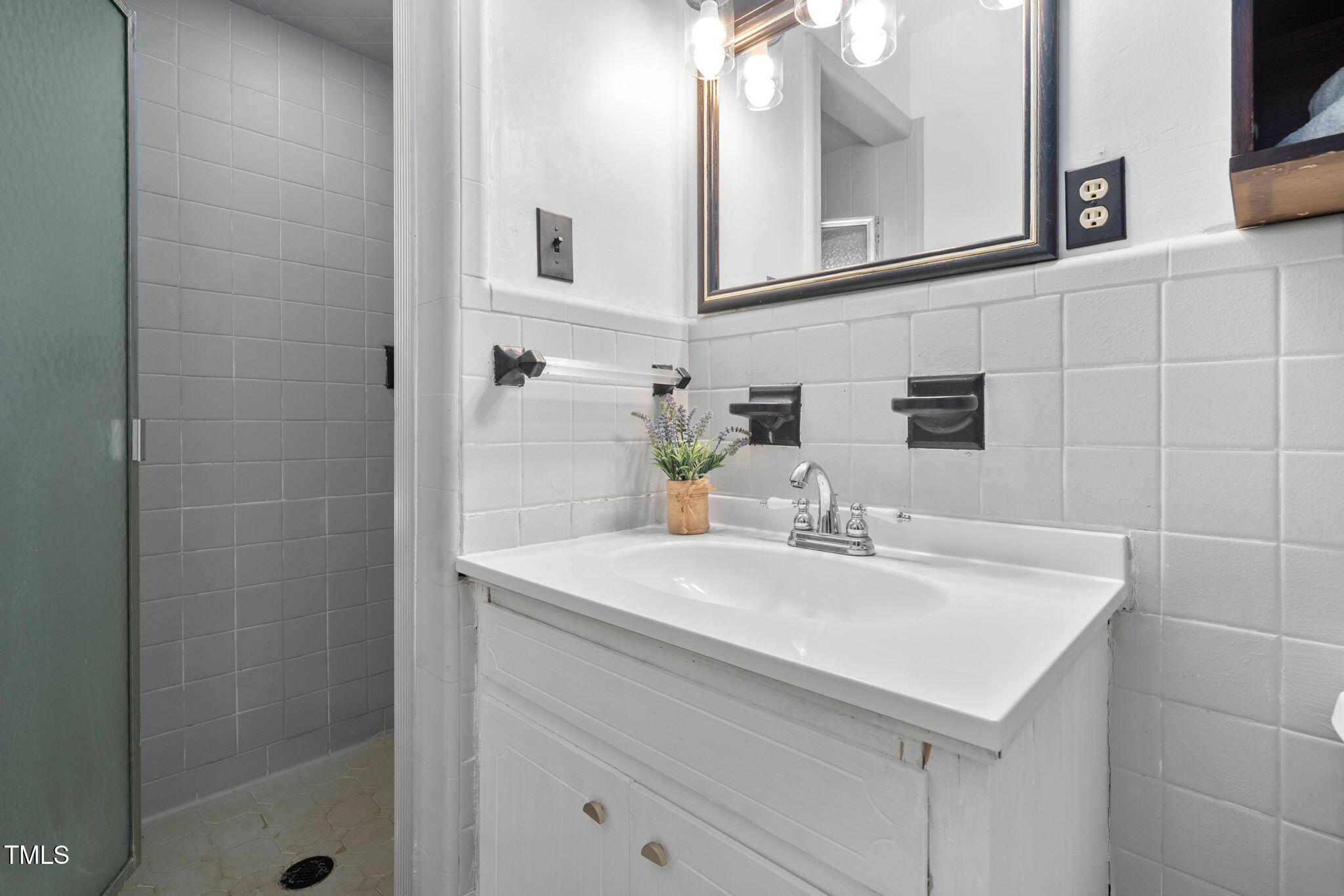 149 Baldwin Drive Durham, NC 27712 - Photo 27 of 60 64-web-or-mls-149-baldwin-dr