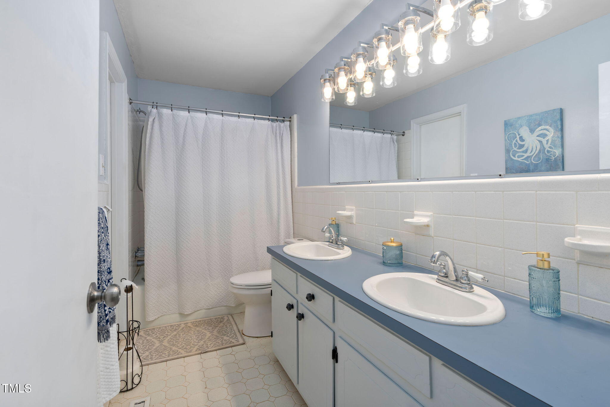 149 Baldwin Drive Durham, NC 27712 - Photo 28 of 60 65-web-or-mls-149-baldwin-dr