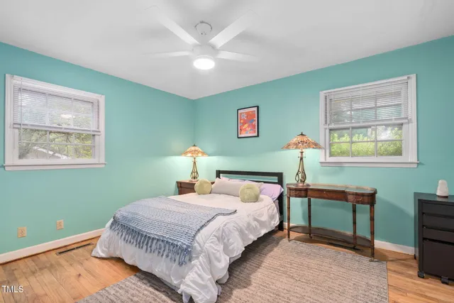 $399,000 | 149 Baldwin Drive, Durham, NC 27712