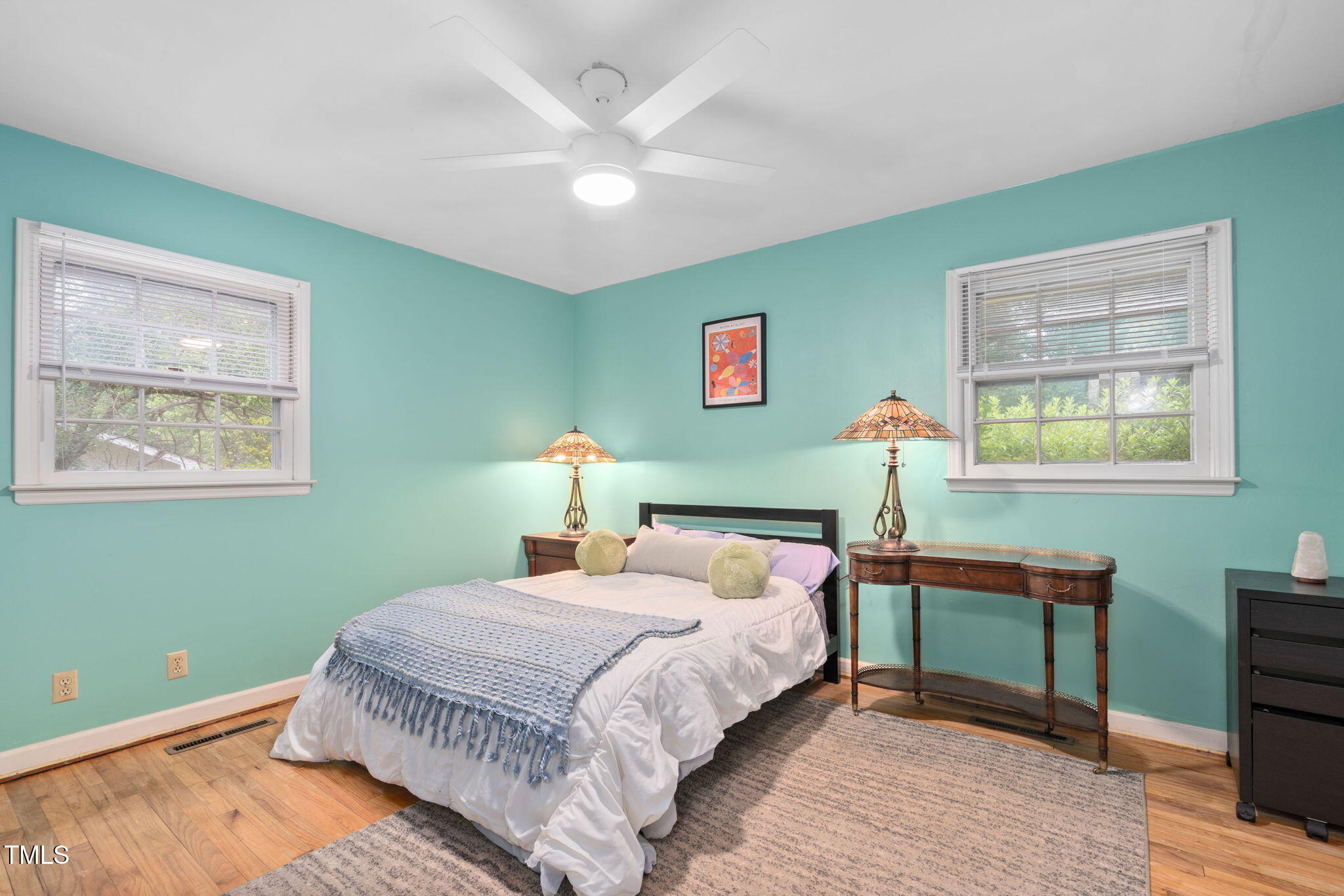 149 Baldwin Drive Durham, NC 27712 - Photo 29 of 60 66-web-or-mls-149-baldwin-dr