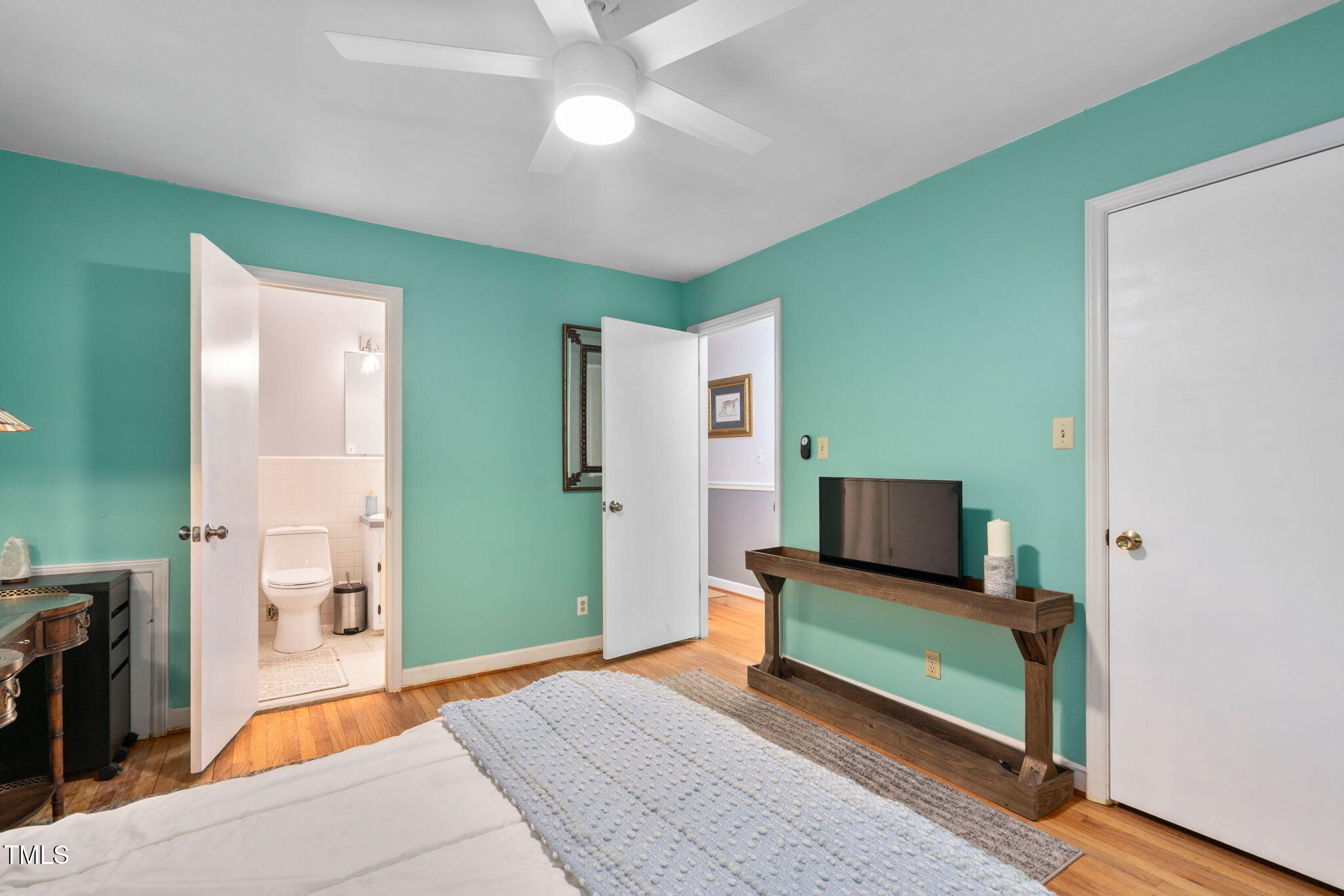 149 Baldwin Drive Durham, NC 27712 - Photo 30 of 60 67-web-or-mls-149-baldwin-dr