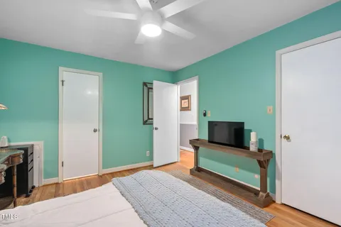 $399,000 | 149 Baldwin Drive, Durham, NC 27712