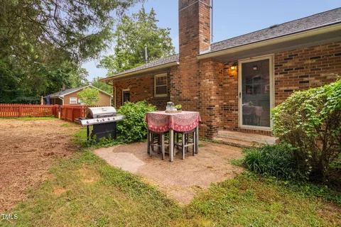 $399,000 | 149 Baldwin Drive, Durham, NC 27712