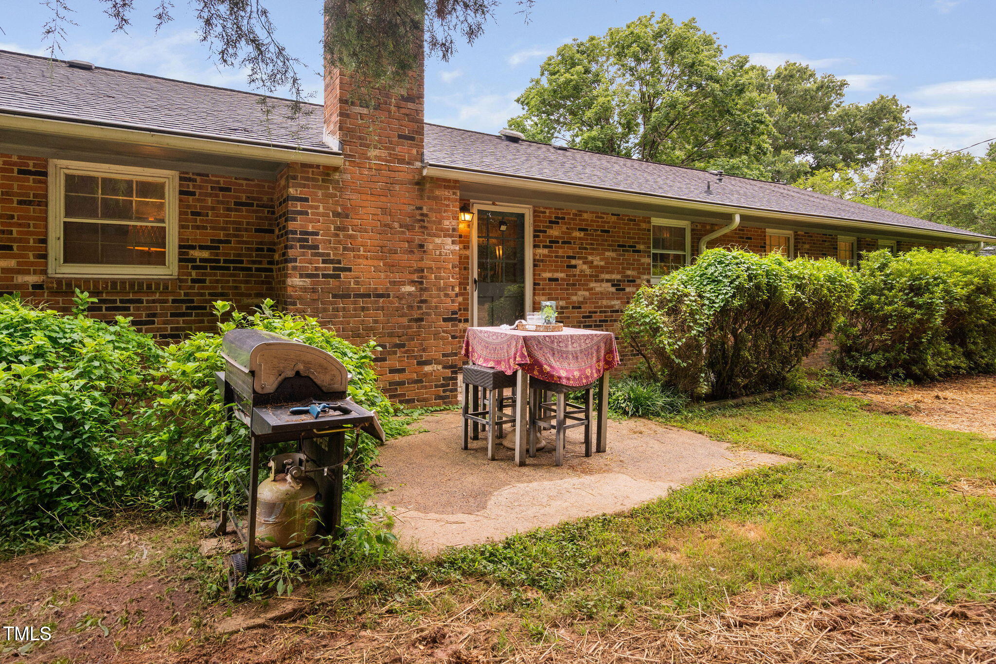 149 Baldwin Drive Durham, NC 27712 - Photo 33 of 60 35-web-or-mls-149-baldwin-dr