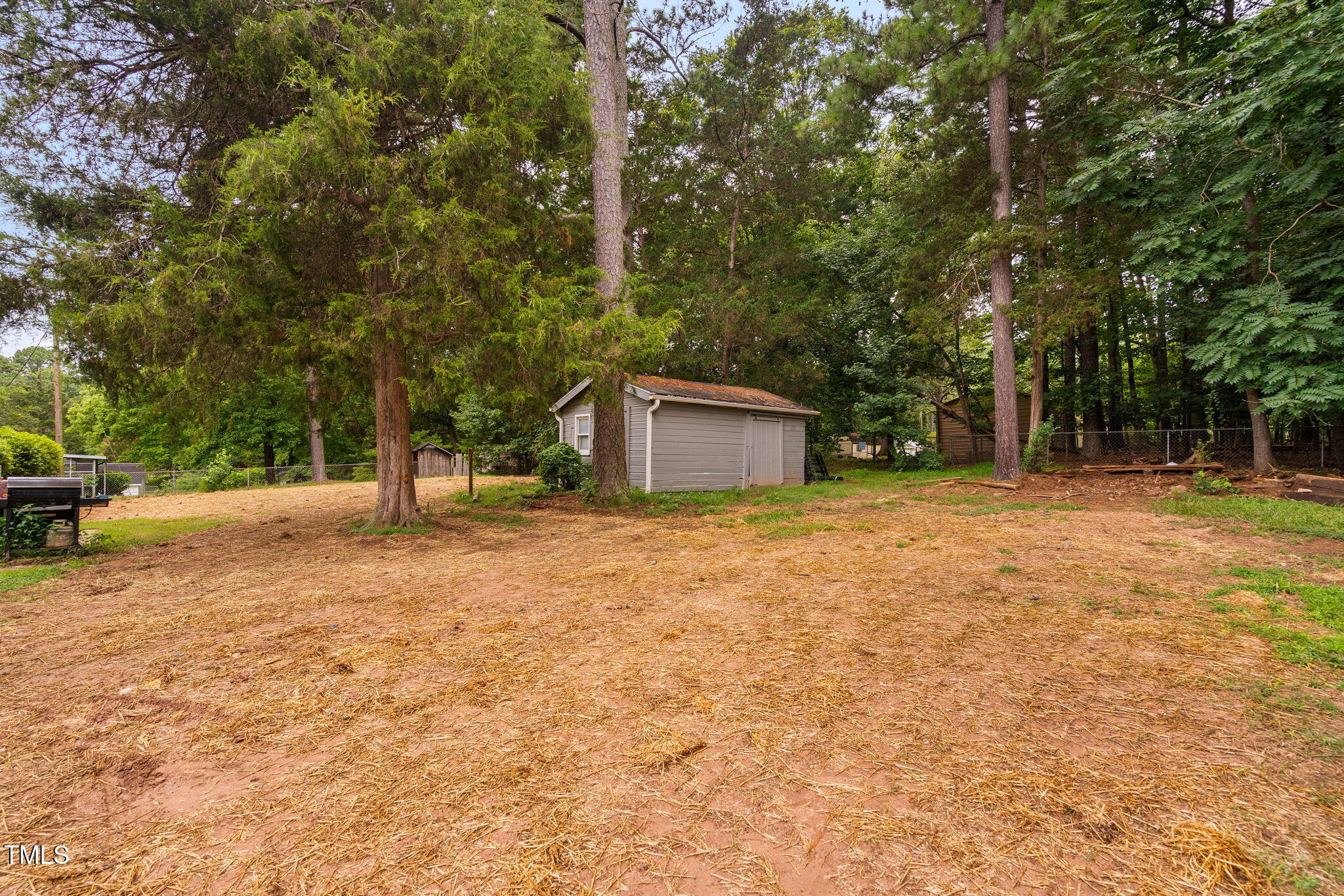 149 Baldwin Drive Durham, NC 27712 - Photo 34 of 60 30-web-or-mls-149-baldwin-dr
