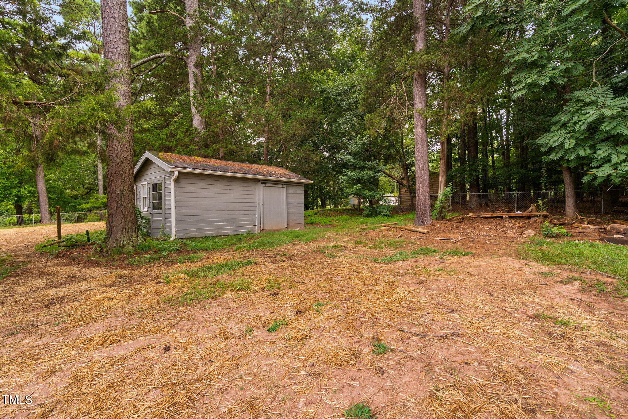 149 Baldwin Drive Durham, NC 27712 - Photo 35 of 60 31-web-or-mls-149-baldwin-dr