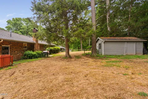 $399,000 | 149 Baldwin Drive, Durham, NC 27712