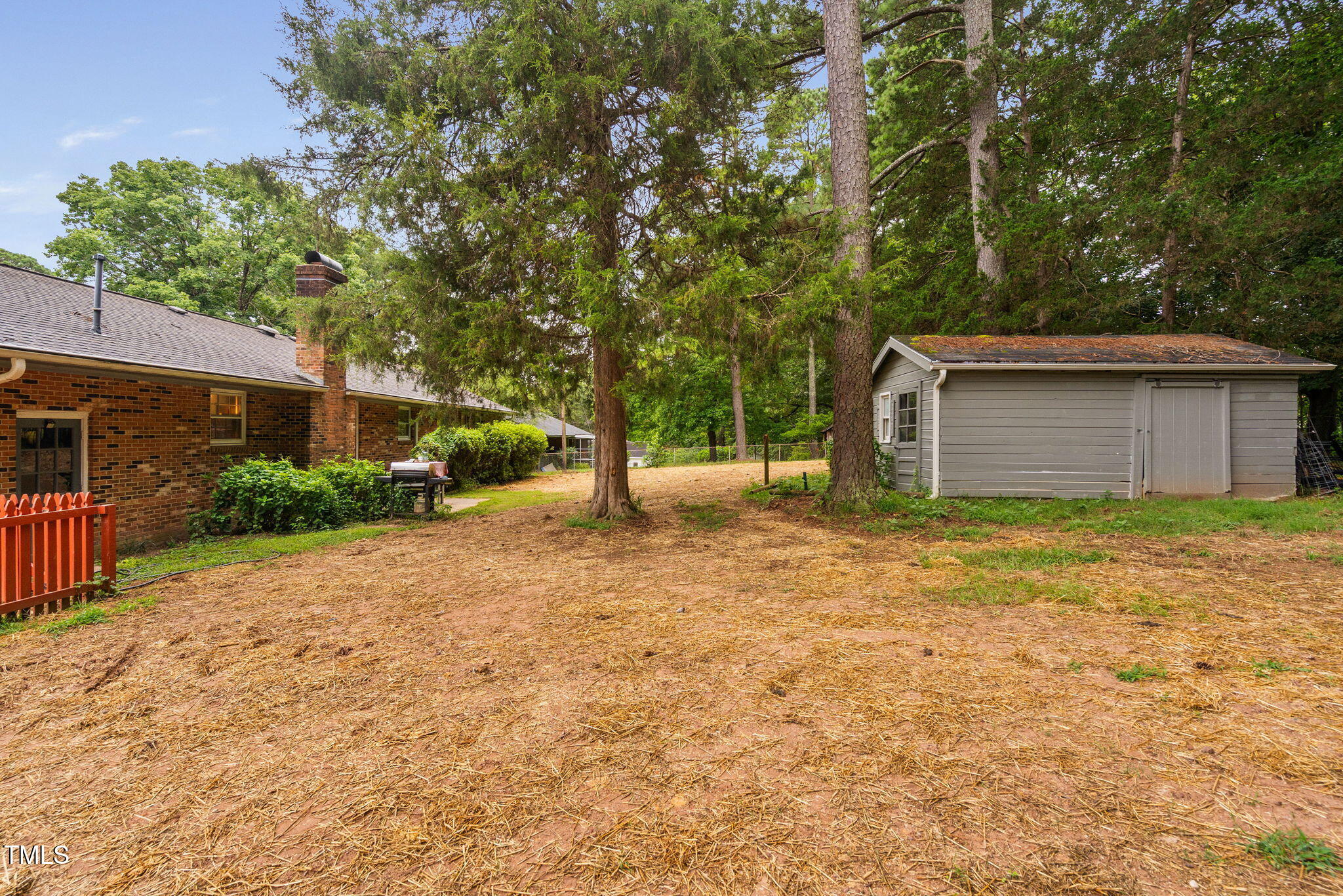 149 Baldwin Drive Durham, NC 27712 - Photo 37 of 60 33-web-or-mls-149-baldwin-dr
