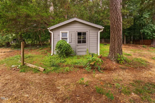 $399,000 | 149 Baldwin Drive, Durham, NC 27712