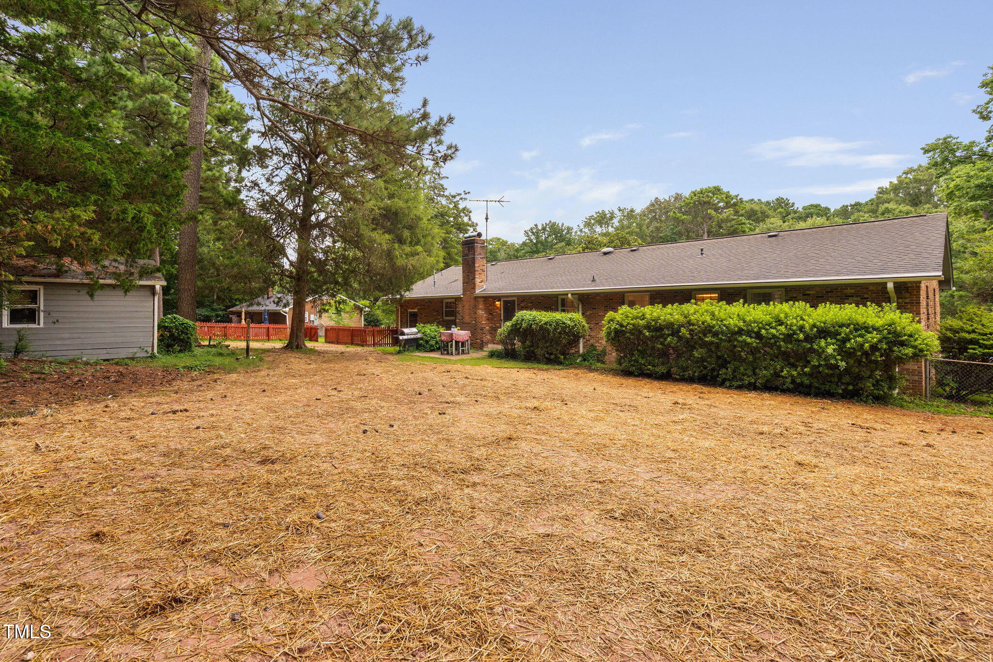 149 Baldwin Drive Durham, NC 27712 - Photo 39 of 60 37-web-or-mls-149-baldwin-dr