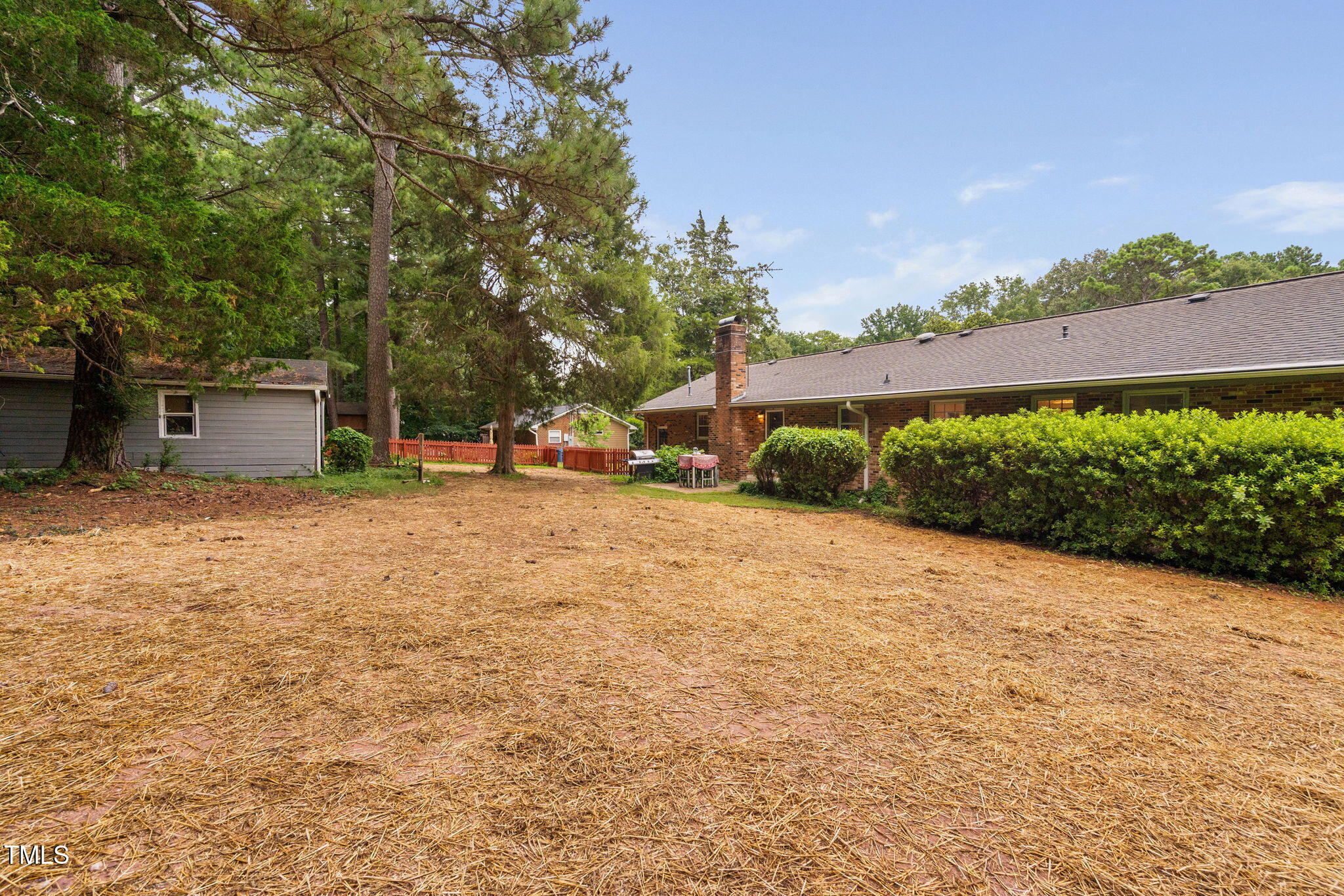 149 Baldwin Drive Durham, NC 27712 - Photo 40 of 60 38-web-or-mls-149-baldwin-dr