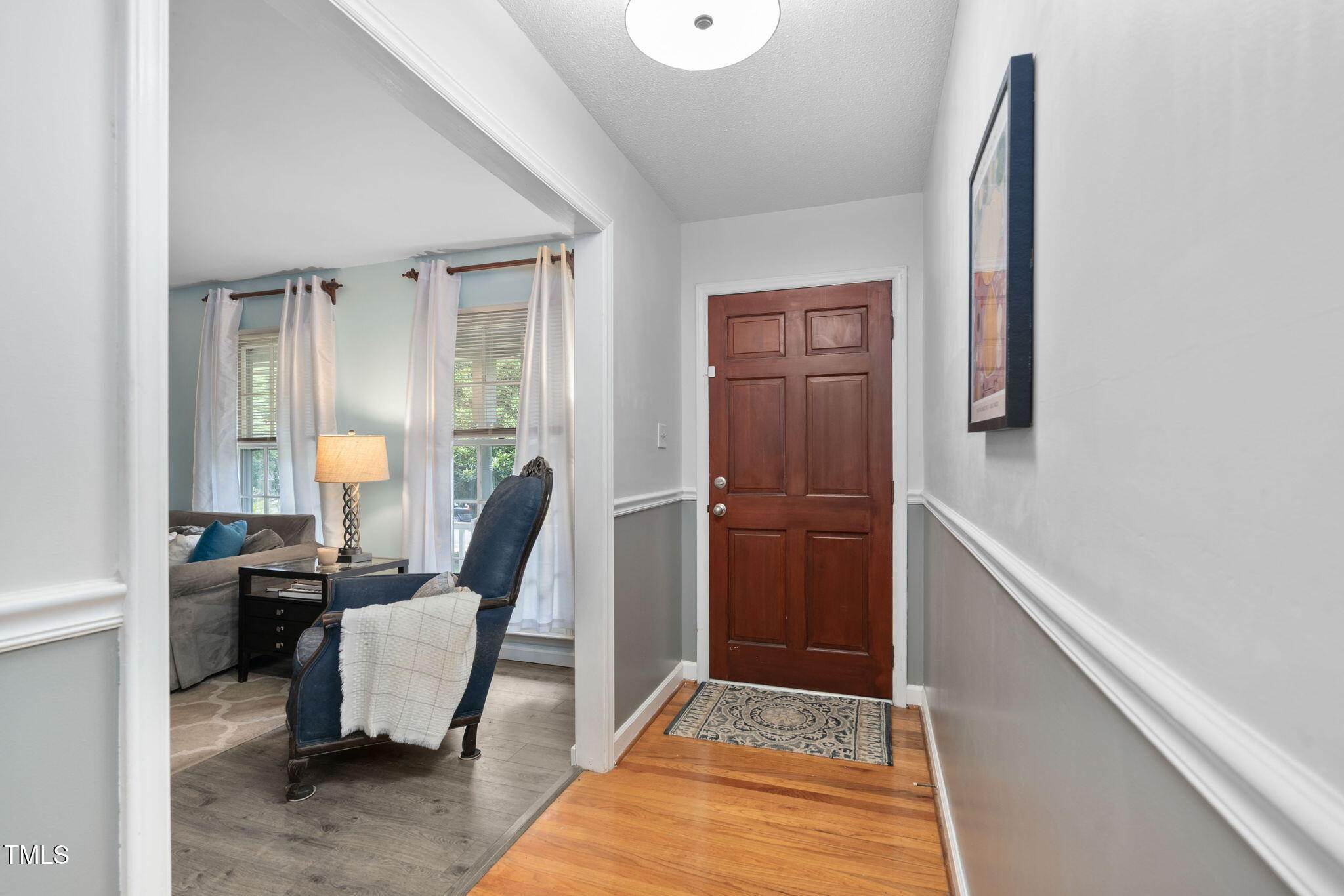 149 Baldwin Drive Durham, NC 27712 - Photo 4 of 60 41-web-or-mls-149-baldwin-dr