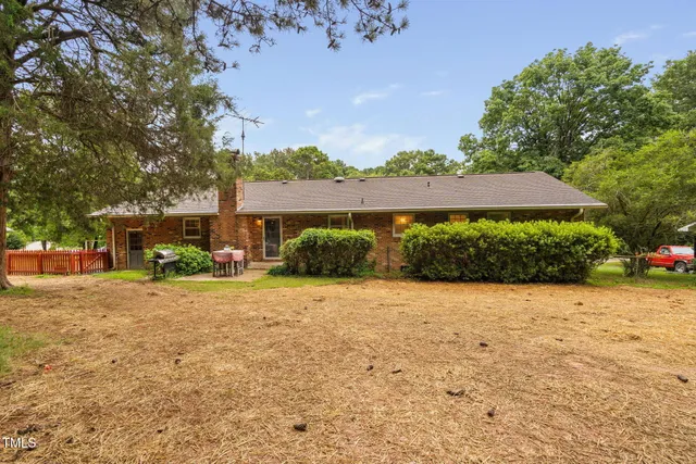 $399,000 | 149 Baldwin Drive, Durham, NC 27712