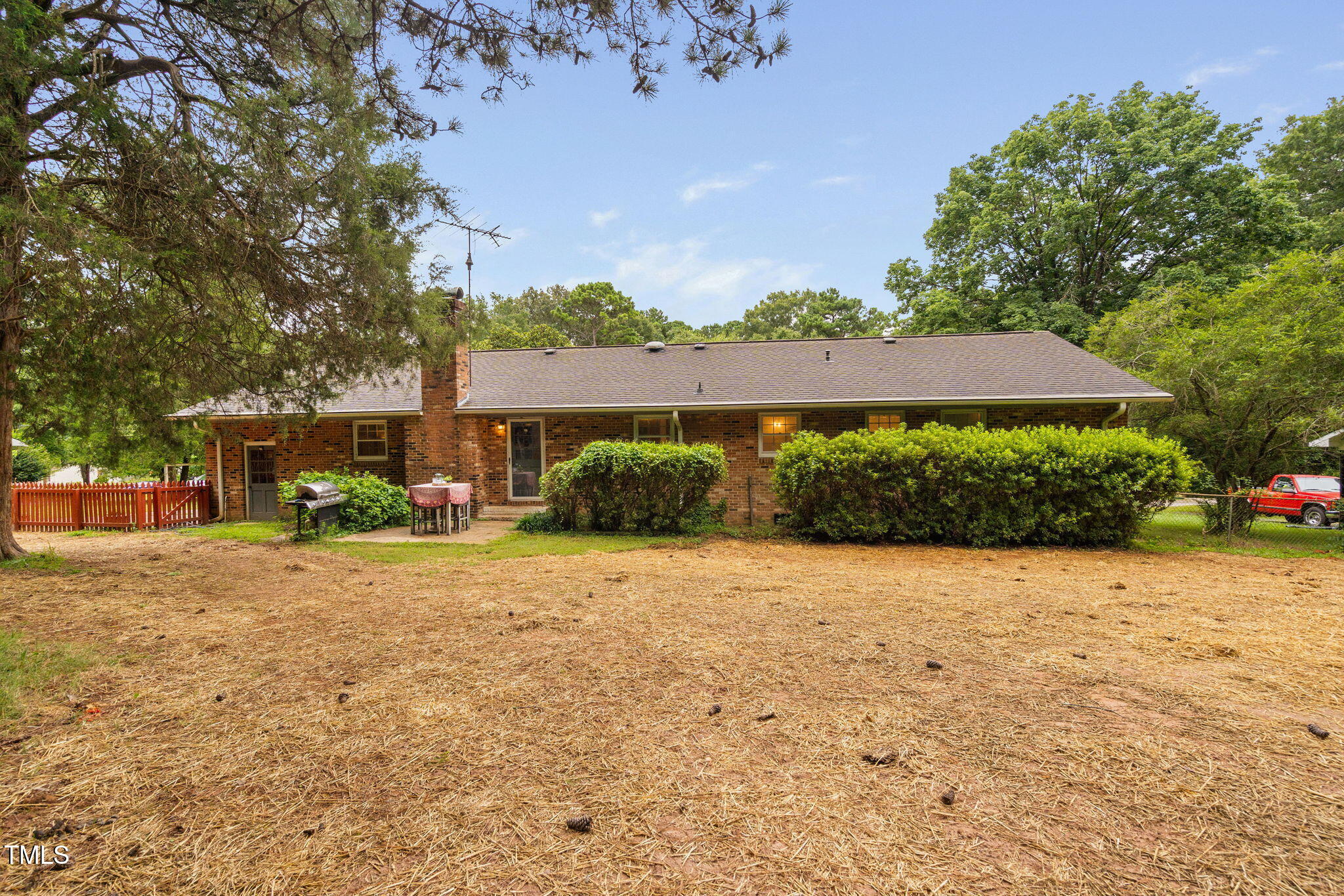 149 Baldwin Drive Durham, NC 27712 - Photo 41 of 60 39-web-or-mls-149-baldwin-dr