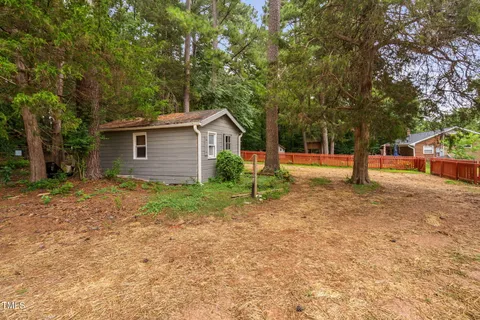 $399,000 | 149 Baldwin Drive, Durham, NC 27712