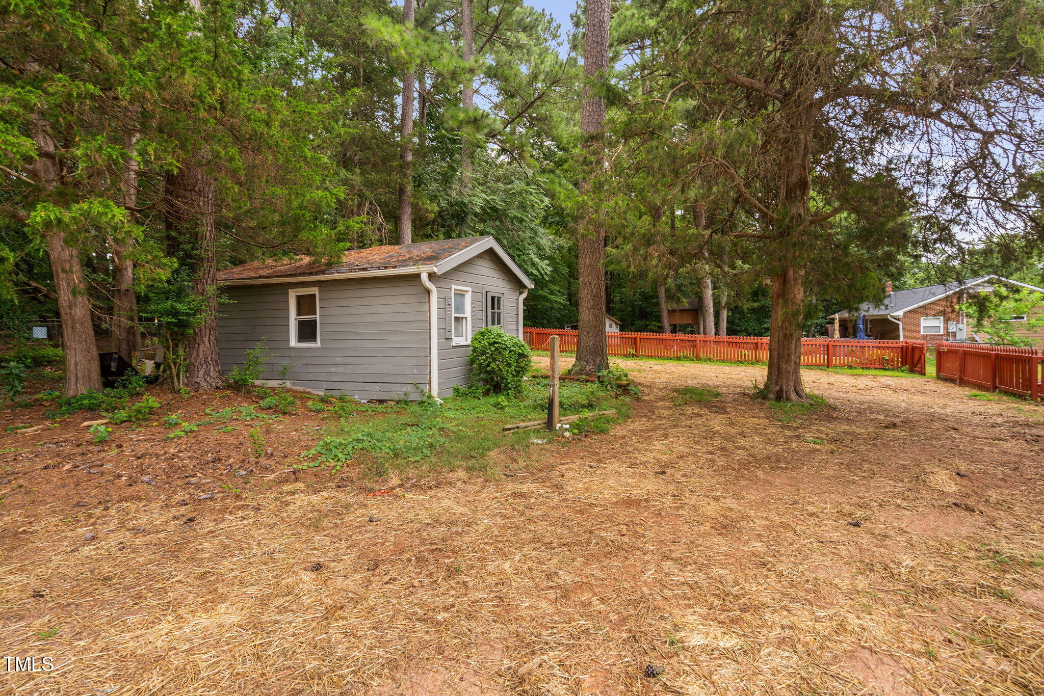 149 Baldwin Drive Durham, NC 27712 - Photo 42 of 60 40-web-or-mls-149-baldwin-dr
