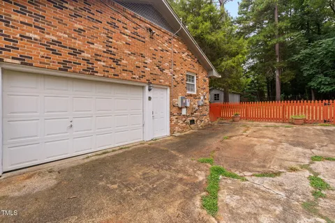 $399,000 | 149 Baldwin Drive, Durham, NC 27712