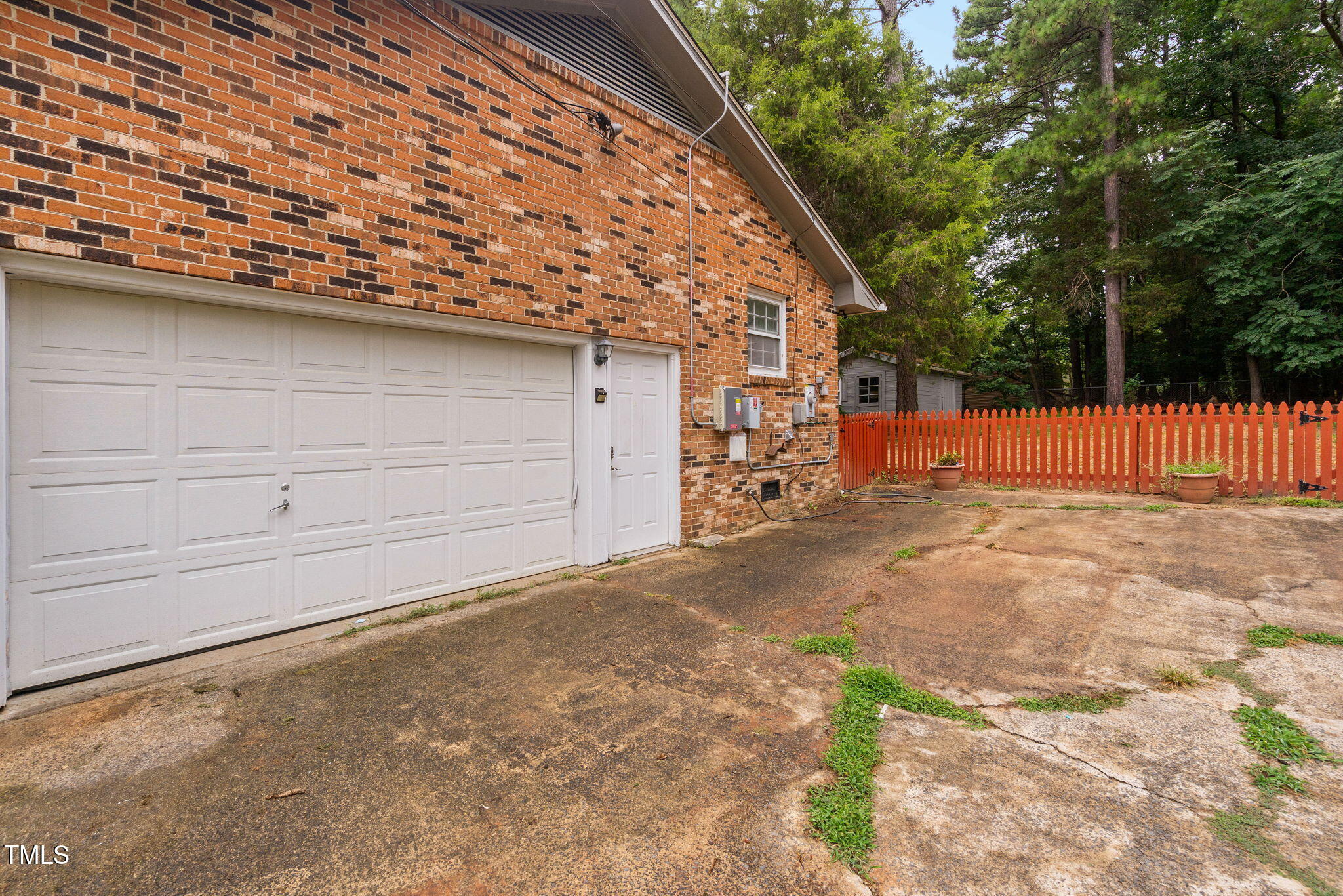 149 Baldwin Drive Durham, NC 27712 - Photo 43 of 60 27-web-or-mls-149-baldwin-dr