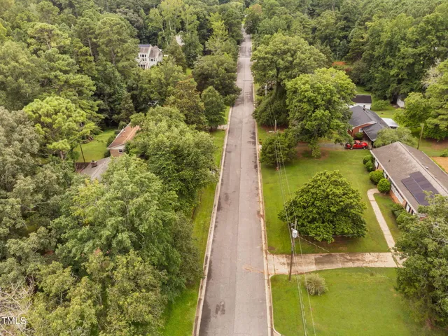 $399,000 | 149 Baldwin Drive, Durham, NC 27712